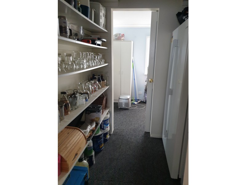 31 Elwins Road, Bridgetown WA 6255