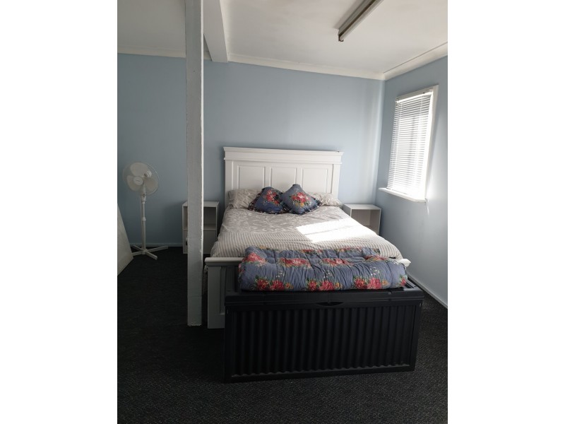 31 Elwins Road, Bridgetown WA 6255