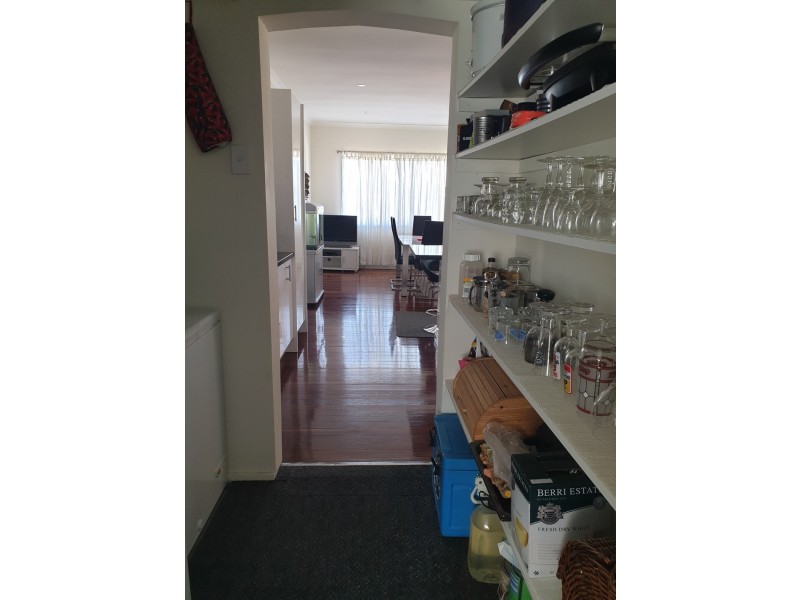 31 Elwins Road, Bridgetown WA 6255