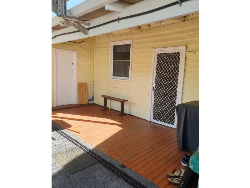 31 Elwins Road, Bridgetown WA 6255