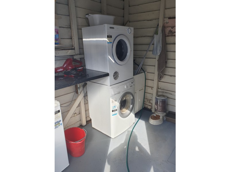 31 Elwins Road, Bridgetown WA 6255