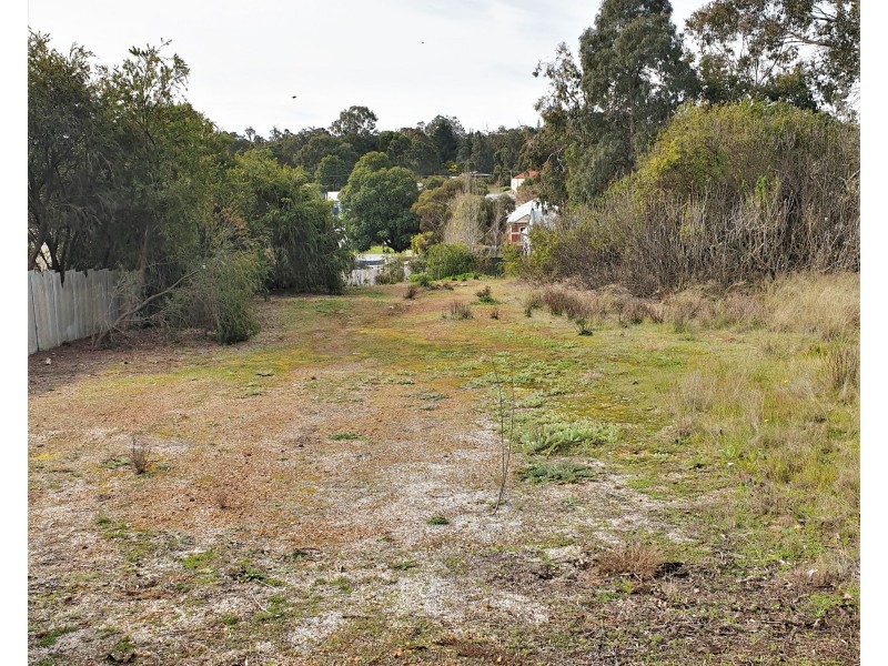 44 Telluride Street, Greenbushes WA 6254