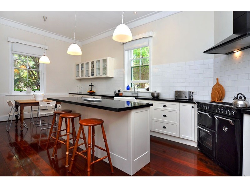 2 Doust Street, Bridgetown WA 6255