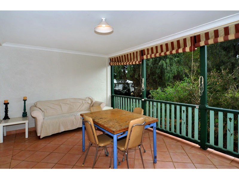 2 Doust Street, Bridgetown WA 6255