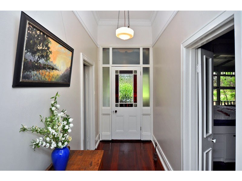 2 Doust Street, Bridgetown WA 6255