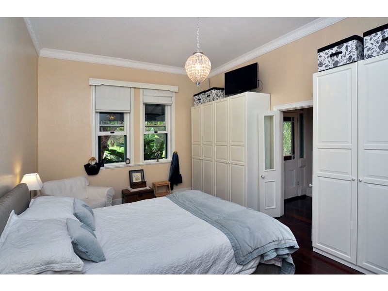 2 Doust Street, Bridgetown WA 6255