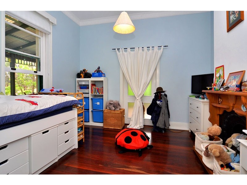 2 Doust Street, Bridgetown WA 6255