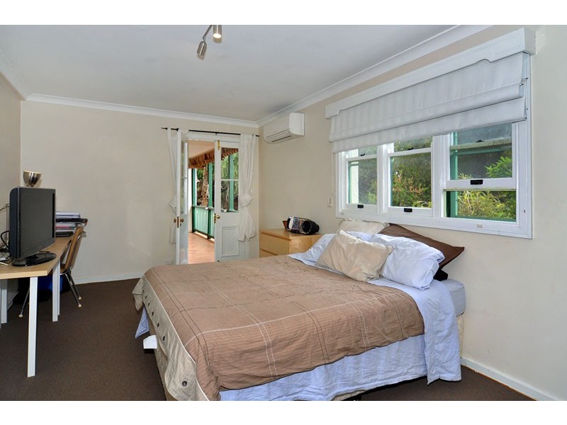 2 Doust Street, Bridgetown WA 6255