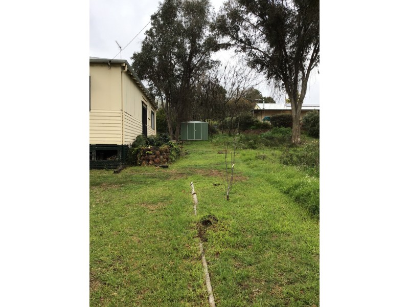 15 Wood Street, Balingup WA 6253