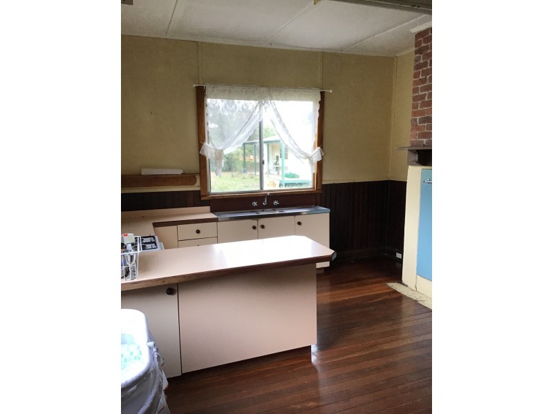 15 Wood Street, Balingup WA 6253