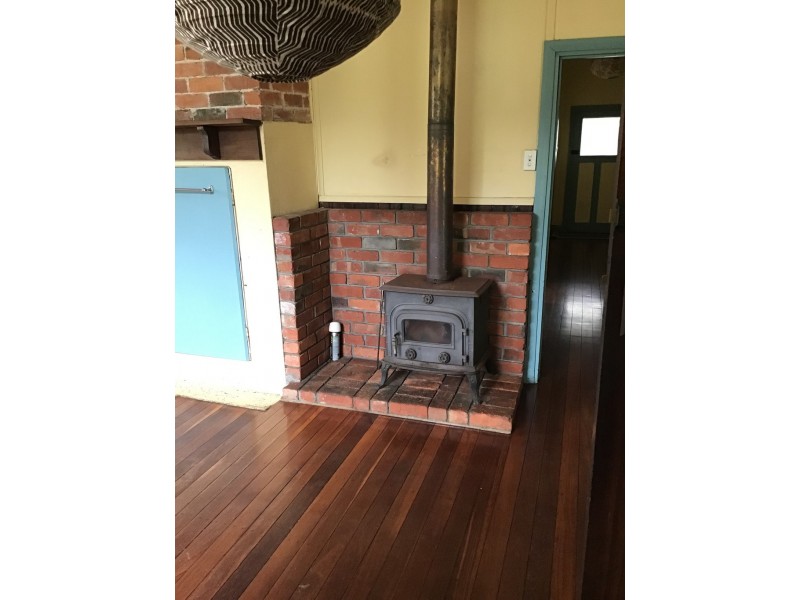 15 Wood Street, Balingup WA 6253