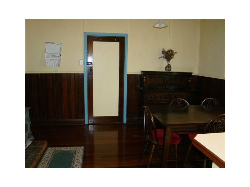 15 Wood Street, Balingup WA 6253