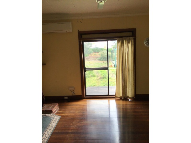 15 Wood Street, Balingup WA 6253