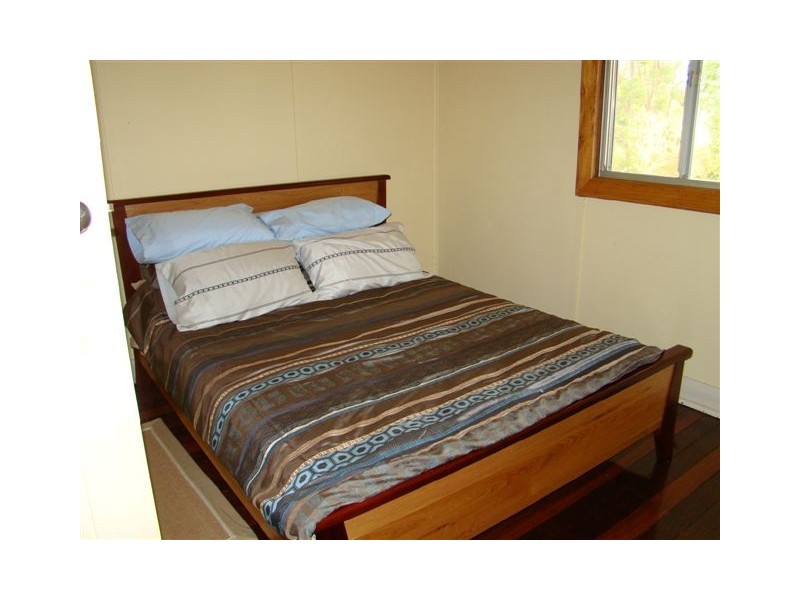 15 Wood Street, Balingup WA 6253