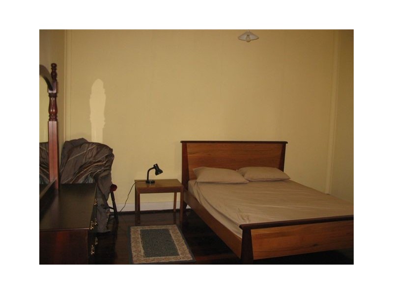 15 Wood Street, Balingup WA 6253