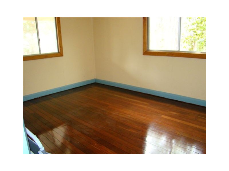 15 Wood Street, Balingup WA 6253