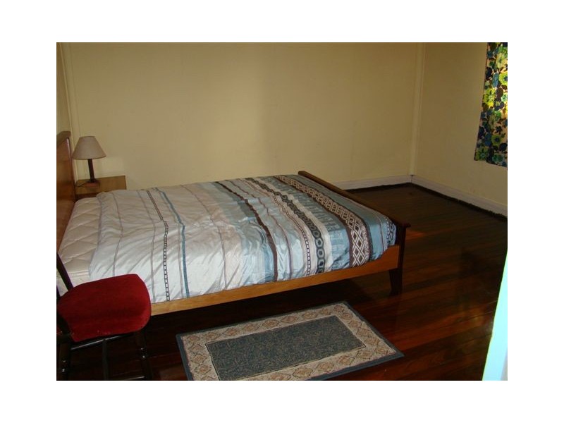 15 Wood Street, Balingup WA 6253