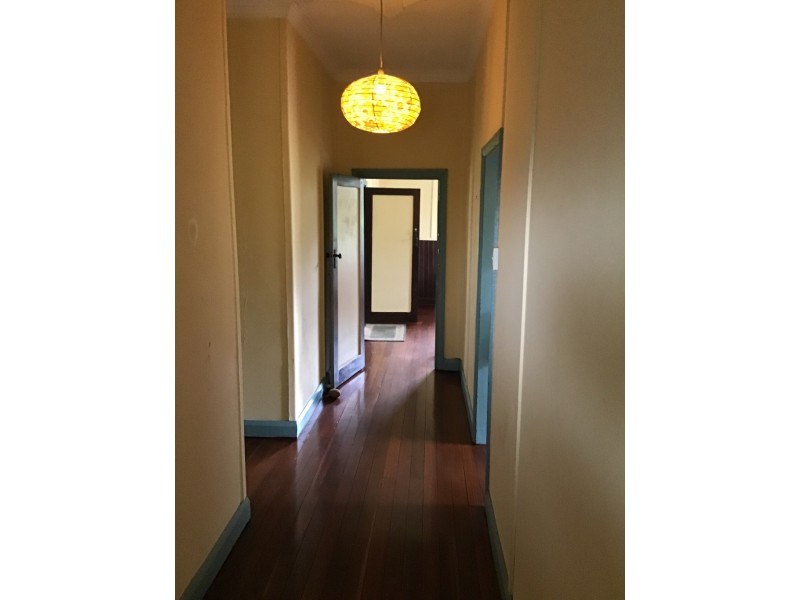 15 Wood Street, Balingup WA 6253