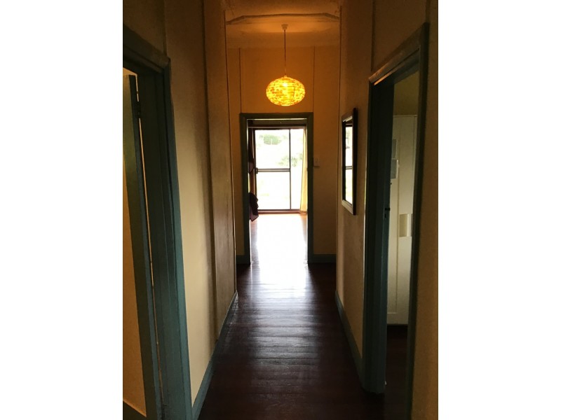 15 Wood Street, Balingup WA 6253