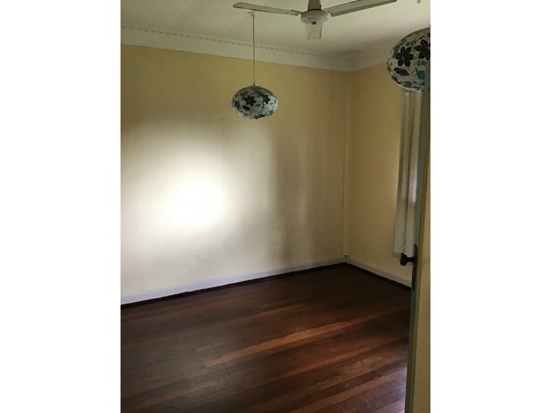 15 Wood Street, Balingup WA 6253