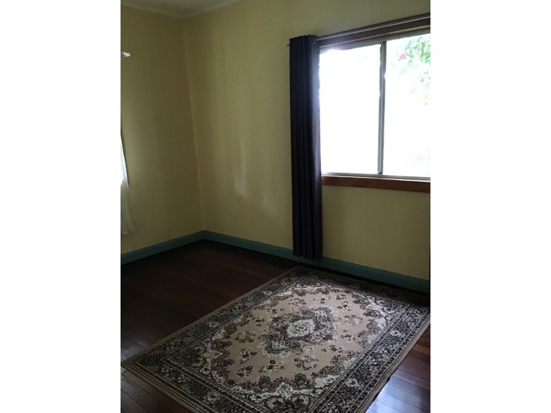 15 Wood Street, Balingup WA 6253