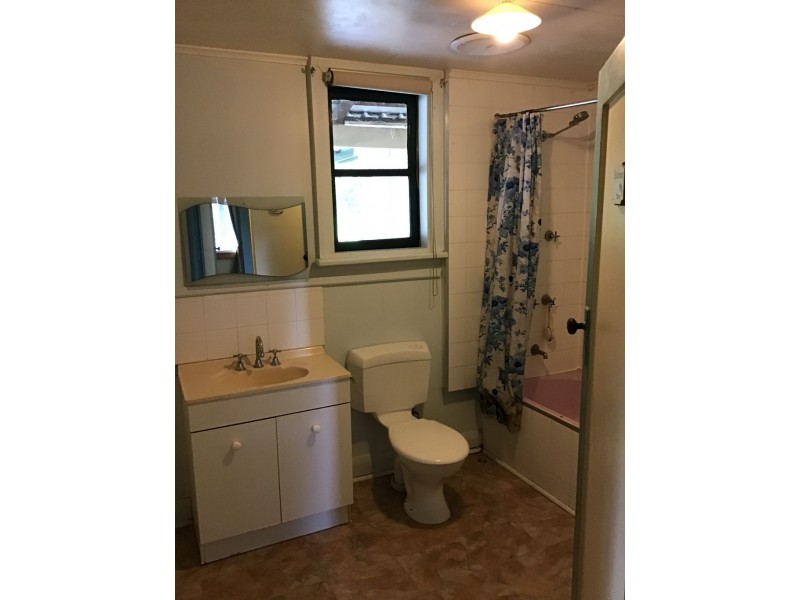 15 Wood Street, Balingup WA 6253