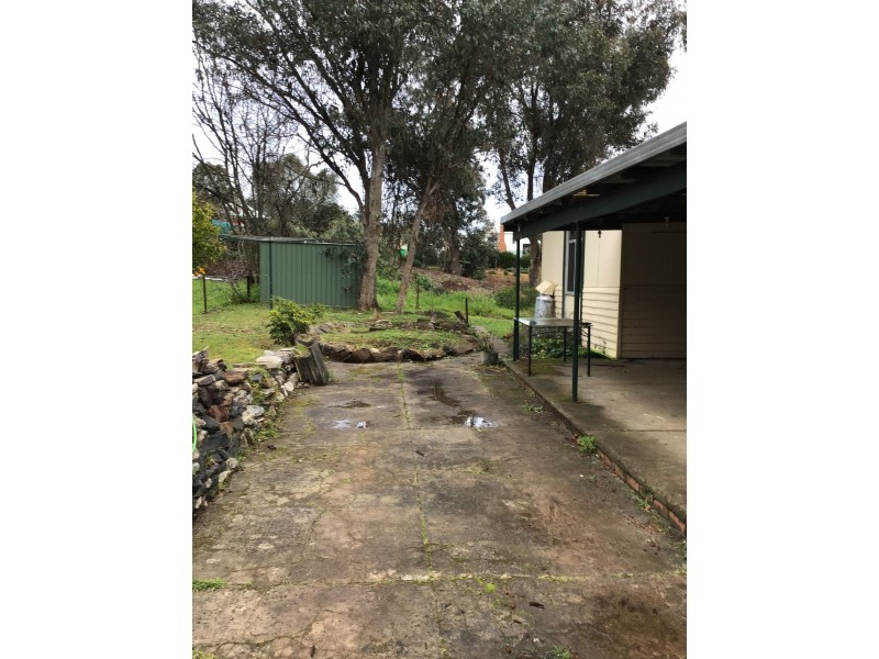 15 Wood Street, Balingup WA 6253