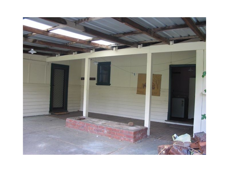 15 Wood Street, Balingup WA 6253