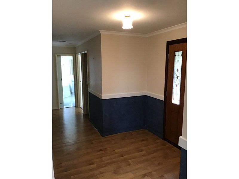 45 Dean Street, Bridgetown WA 6255