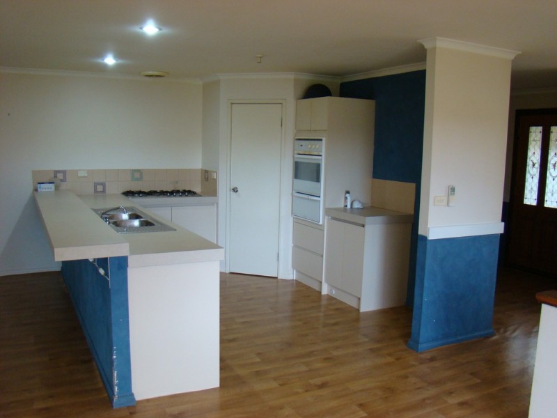 45 Dean Street, Bridgetown WA 6255