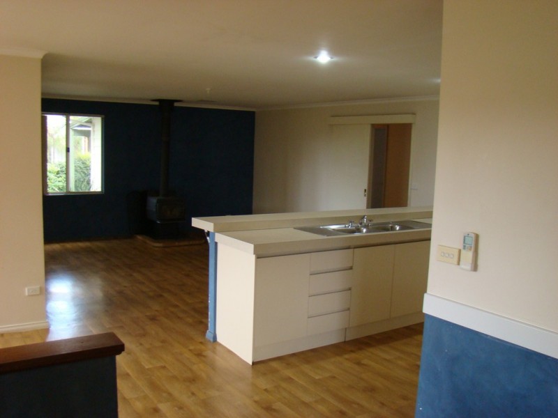 45 Dean Street, Bridgetown WA 6255