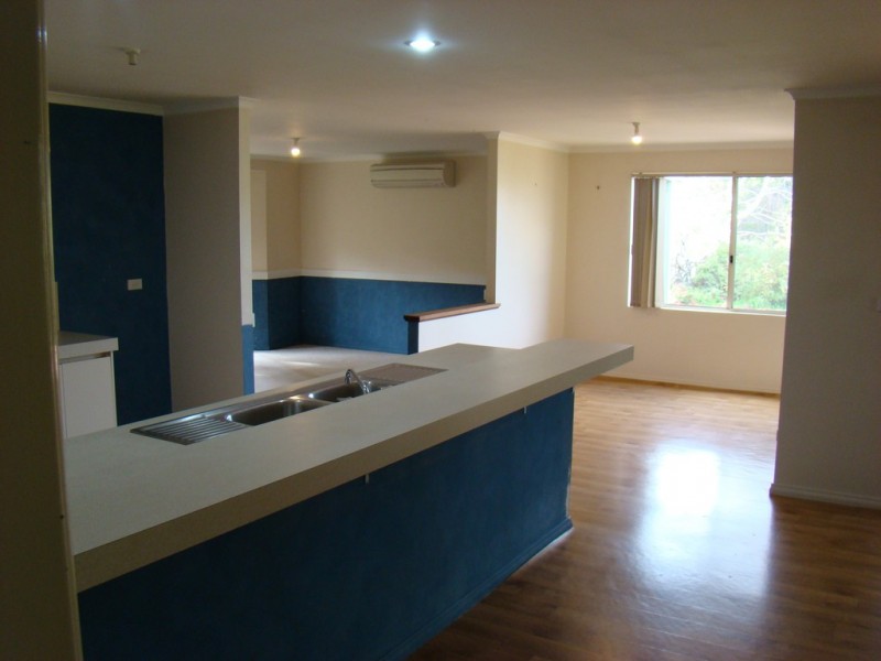 45 Dean Street, Bridgetown WA 6255