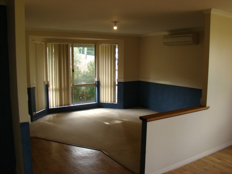 45 Dean Street, Bridgetown WA 6255