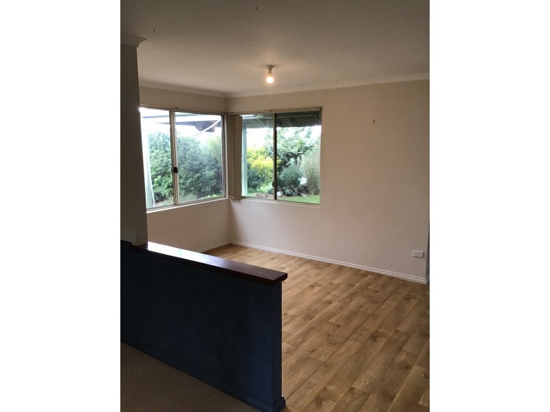 45 Dean Street, Bridgetown WA 6255