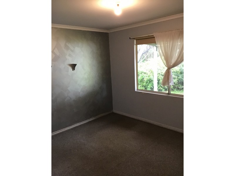 45 Dean Street, Bridgetown WA 6255