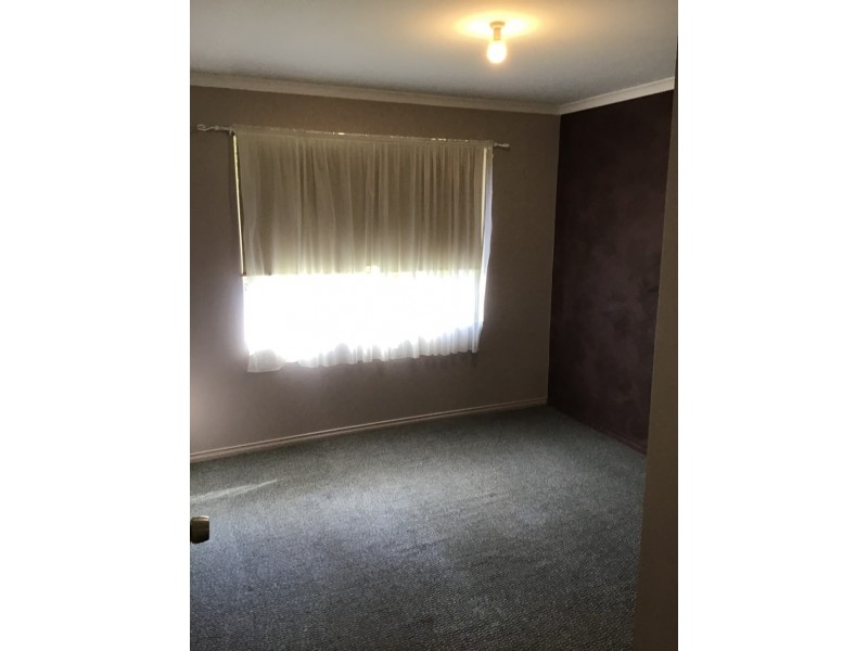 45 Dean Street, Bridgetown WA 6255