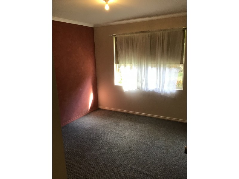 45 Dean Street, Bridgetown WA 6255