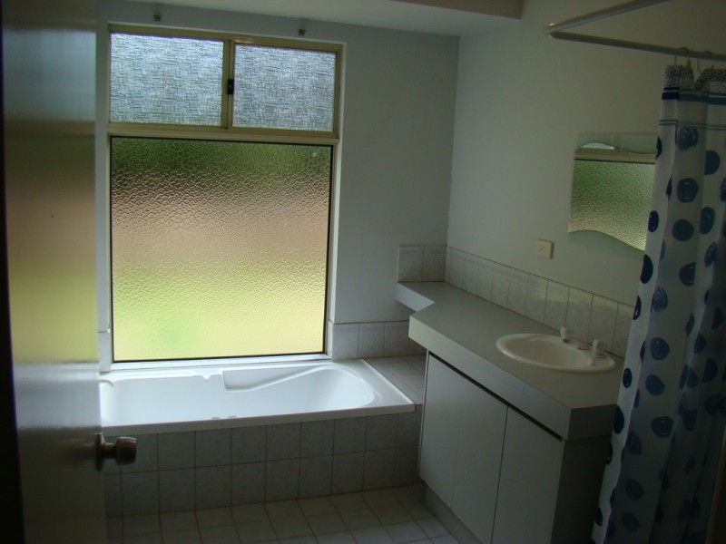 45 Dean Street, Bridgetown WA 6255