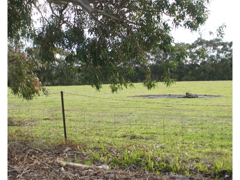 Lot 50 Area Road, Kulikup WA 6244