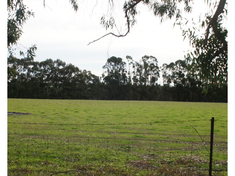 Lot 50 Area Road, Kulikup WA 6244