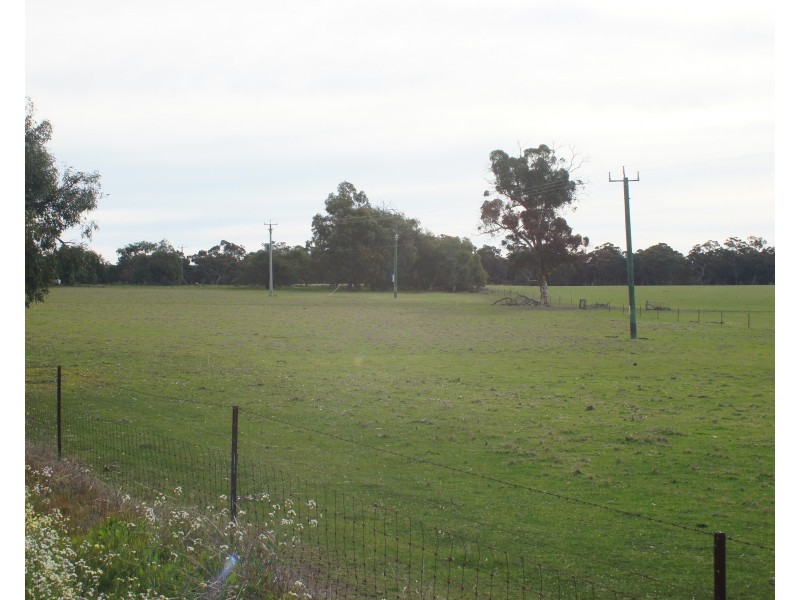 Lot 50 Area Road, Kulikup WA 6244