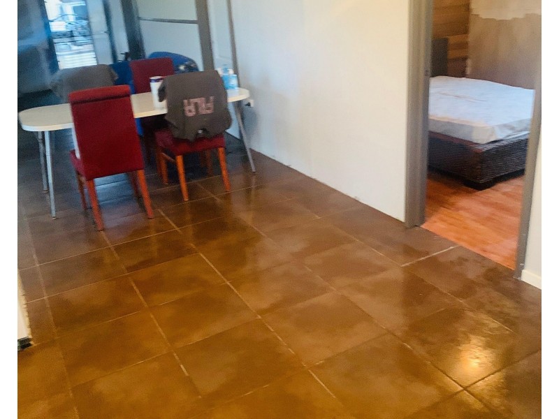 Lot 50 Area Road, Kulikup WA 6244