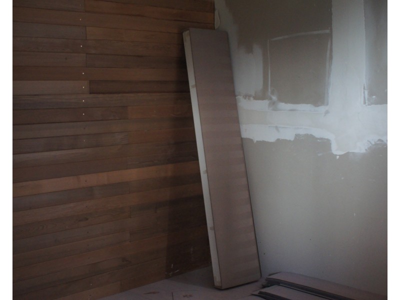 Lot 50 Area Road, Kulikup WA 6244