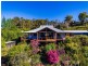 37 Grimwade Road, Balingup WA 6253