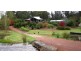 37 Grimwade Road, Balingup WA 6253