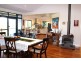 37 Grimwade Road, Balingup WA 6253