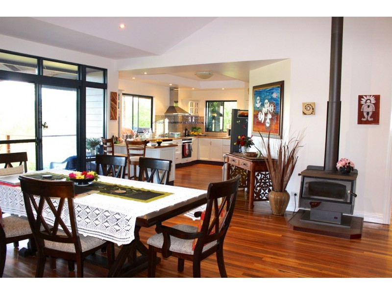 37 Grimwade Road, Balingup WA 6253