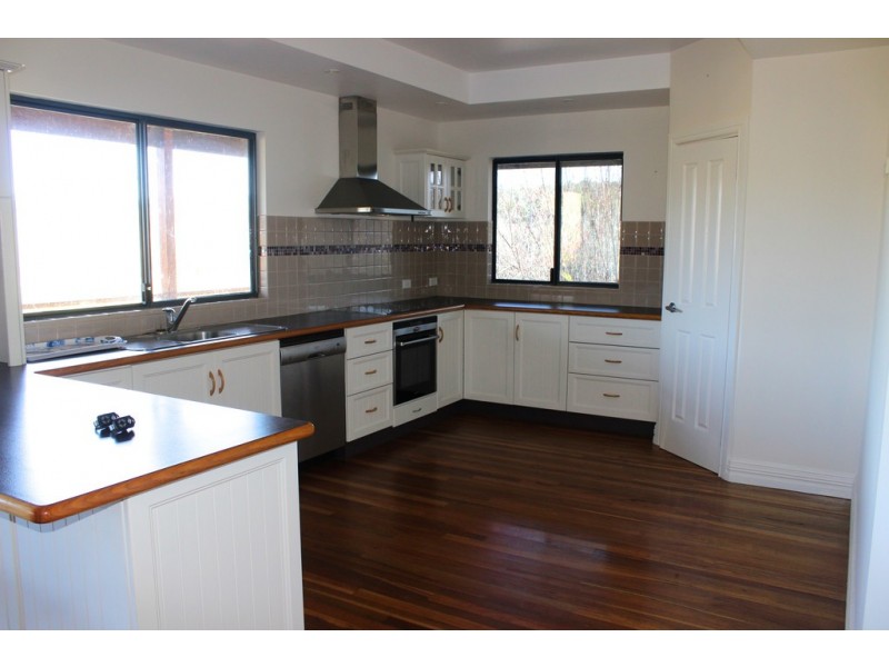 37 Grimwade Road, Balingup WA 6253