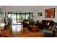 37 Grimwade Road, Balingup WA 6253