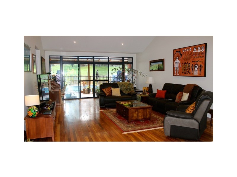 37 Grimwade Road, Balingup WA 6253